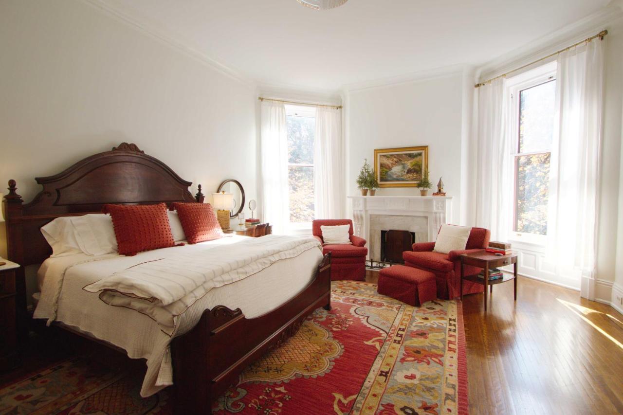 Louisville Bourbon Inn Εξωτερικό φωτογραφία